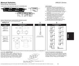 AML61KB4E.pdf