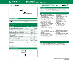 TP5KP11CA.pdf