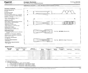 487406-1-CUT-TAPE.pdf