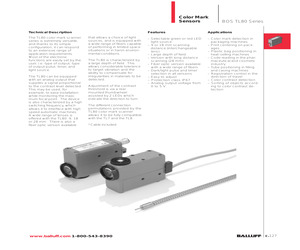 BOSTL80-011.pdf