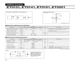 ET0141.pdf