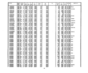 SML5030AN.pdf