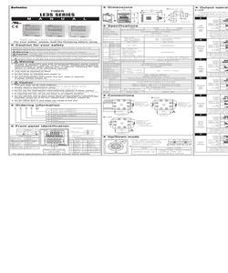 LE3SA-24-240.pdf