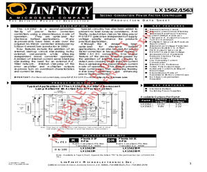 LX1562IM.pdf