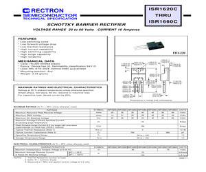 ISR1630C.pdf
