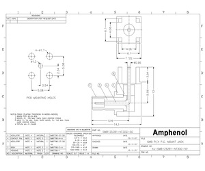 SMB1252B1-NT30G-50.pdf