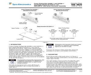 749608-2.pdf