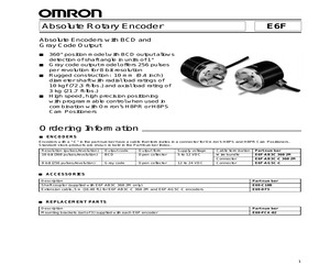 E6F-AG5C-C-256-2M.pdf