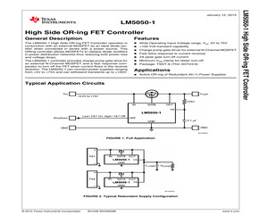 LM5050MK-1.pdf