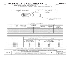 22759/35-24-4 (050605-000).pdf