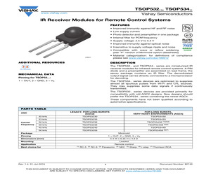 TSOP53436.pdf