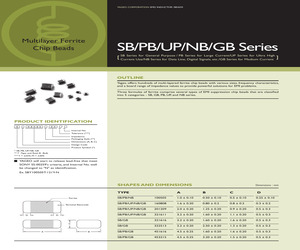 GS40A24-P1J.pdf