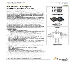 MMA9553LT.pdf