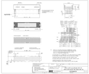 223413.pdf