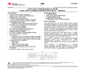 TSC2007IPWR.pdf