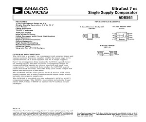 5962R0051501VHA.pdf