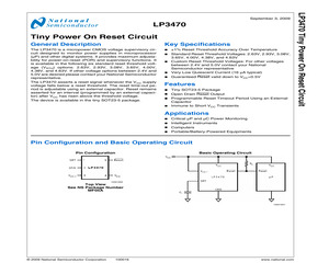 BXB50-24S15FLTJ.pdf