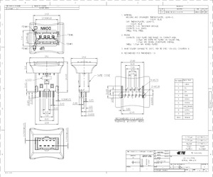 2274475-3.pdf