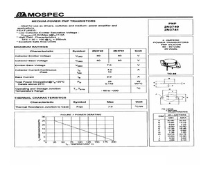 2N3740.pdf