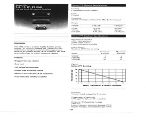 D4808C.pdf