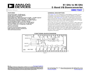 HMC7587-SX.pdf