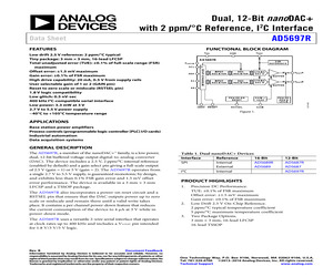 EVAL-AD5697RSDZ.pdf