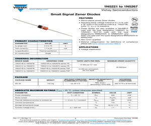 1N5245B-TAP.pdf