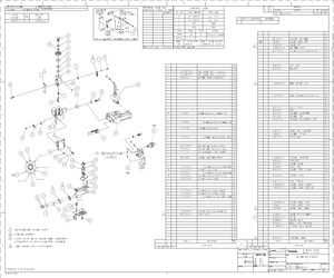 680002-1.pdf