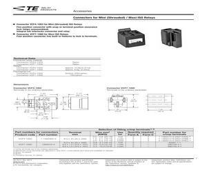 VCF7-1000.pdf