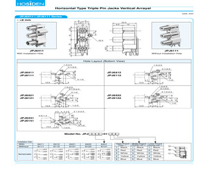 JPJ6111-01141.pdf