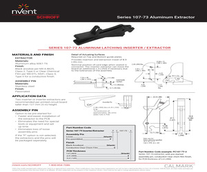 2P-42T0333.pdf