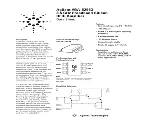 ABA-52563-TR1.pdf