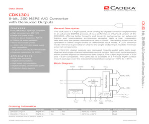 CDK1301ITQ44_Q.pdf