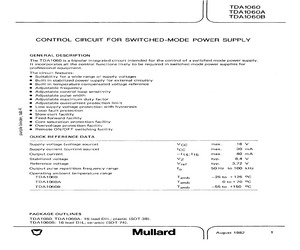 TDA1060B.pdf