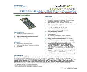 EQD075A641Z.pdf