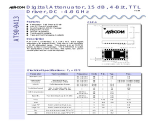 AT90-0413-TB.pdf