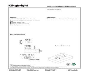 AP1608F3C.pdf