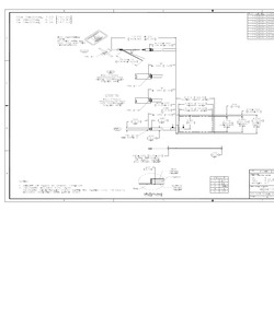 47C422FG6UJ3ZO.pdf