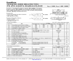 PK160FG160.pdf