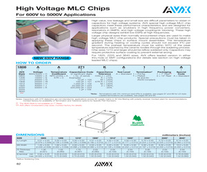 1808HA100GAT1A.pdf