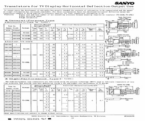 BU508DF.pdf