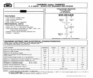 1N5821.pdf