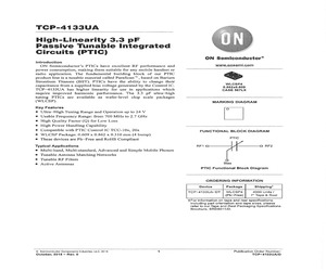 TCP-4133UA-DT.pdf