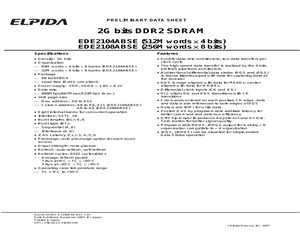 EDE2104ABSE-6E-E.pdf