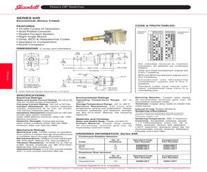 29Z2036-0.pdf