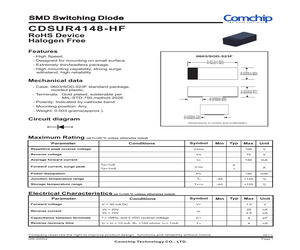 CDSUR4148-HF.pdf