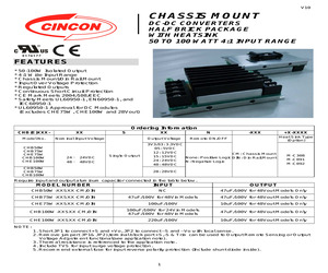 CHB100W-24S24N.pdf