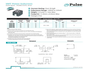 P0996NL.pdf