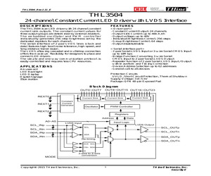 THL3504-B.pdf