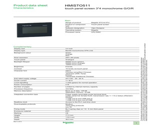 HMISTO511.pdf